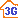 3GQQ家园