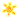 小太阳
