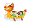 端午节纪念勋章