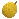 榴莲