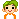 社区新人