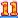 光棍节活动专属